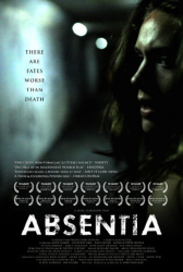 : Absentia German 2011 AC3 BDRiP XviD-XF