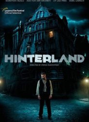 : Hinterland 2021 German 1080p BluRay x264-DetaiLs