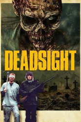 : Deadsight Du wirst sie nicht sehen 2018 German Dl Dts 1080p BluRay x264-ZeroTwo