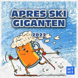 : Apres Ski Giganten 2022 (2022)