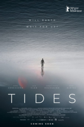 : Tides 2021 German Dl 1080p BluRay x264-DetaiLs