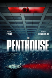 : The Penthouse 2021 Complete Bluray-iTwasntme