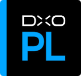 : DxO PhotoLab v5.1.4 Build 4728 (x64) Elite