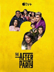 : The Afterparty S01E06 German Dl 720p Web h264-WvF