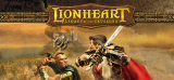 : Lionheart Legacy of the Crusader v1 1-Fckdrm