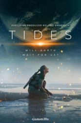 : Tides 2021 German Dl 1080p BluRay Avc-Untavc