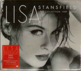 : Lisa Stansfield - Discography 1987-2016 FLAC