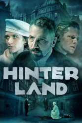 : Hinterland 2021 German Dtshd 1080p BluRay x264-ZeroTwo