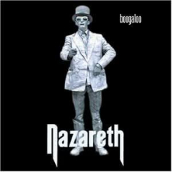 : Nazareth - Discography 1971-2018 FLAC