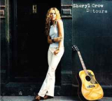 : Sheryl Crow - Discography 1993-2010 FLAC