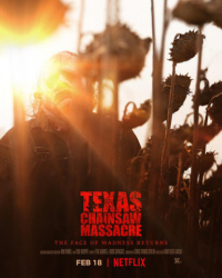 : Texas Chainsaw Massacre 2022 German Ac3 WebriP XviD-HaN