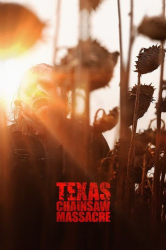 : Texas Chainsaw Massacre 2022 German DL WEBRip x264 - FSX