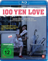 : 100 Yen Love German 2014 Ac3 BdriP x264-Rockefeller