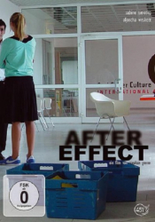 : After Effect German 2007 DVDRiP XviD-XF