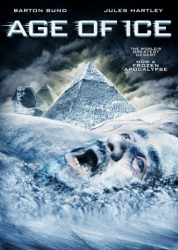 : Age of Ice German 2014 AC3 BDRiP x264-iFPD