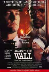 : Against the Wall German 1994 DVDRiP x264 iNTERNAL-CiA