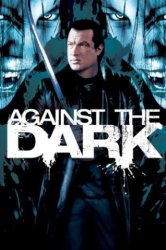 : Against the Dark German 2009 DVDRip XViD-SiGHT
