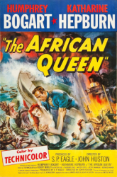 : African Queen GERMAN 1951 DVDRiP XviD iNTERNAL-HACO