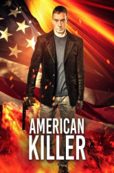 : American Killer 2019 German Dl 1080p BluRay Avc-SaviOurhd