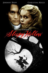 : Sleepy Hollow 1999 German Ac3 1080p BluRay x265-Gtf