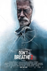 : Dont Breathe 2 2021 MULTi COMPLETE UHD BLURAY-MONUMENT