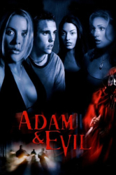 : Adam and Evil German 2004 WS DVDRiP XviD-MSE