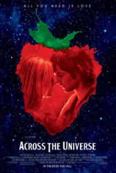 : Across the Universe German 2007 AC3 DVDRiP XviD-SYH