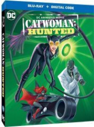 : Catwoman Hunted 2022 German 1080p AC3 microHD x264 - RAIST