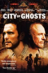 : City of Ghosts 2002 German 1040p AC3 microHD x264 - RAIST