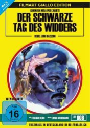 : Der schwarze Tag des Widders 1971 German 1040p AC3 microHD x264 - RAIST