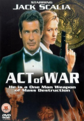 : Act of War 1998 German FS HDTVRip x264-NORETAiL