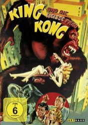 : King Kong und die weiße Frau 1933 German 1080p AC3 microHD x264 - RAIST