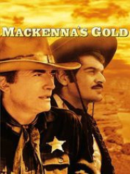 : Mackennas Gold 1969 German 800p AC3 microHD x264 - RAIST