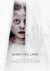 : Martyrs Lane - A Ghost Story 2021 German 1040p AC3 microHD x264 - RAIST