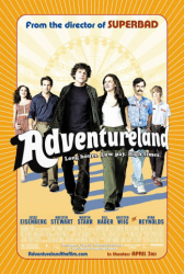 : Adventureland German 2009 AC3 DVDRiP XViD iNTERNAL-CiA