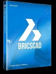 : Bricsys BricsCAD Ultimate v22.1.07.1 (x64)