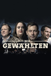 : Die Gewaehlten German Doku 720p WebHd h264-Wys