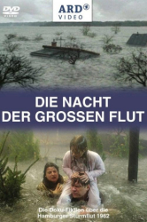 : Die Nacht der grossen Flut 2005 German Doku 720p Hdtv x264-Tmsf