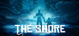 : The Shore Anniversary-Codex