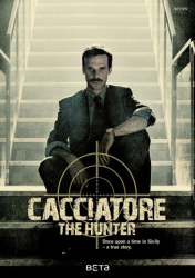 : Il Cacciatore The Hunter S03E07 German Dl 1080p Web x264-WvF