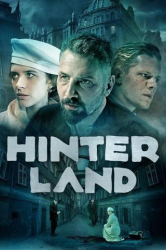 : Hinterland 2021 German 1080p BluRay x264-Fx