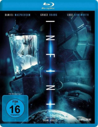 : Infini 2015 German Dl 1080p BluRay x264-Encounters