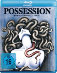 : Possession 1981 German Subbed 1080p BluRay x264-iFpd