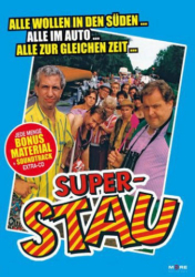 : Superstau 1991 GERMAN 720p HDTV x264-TMSF