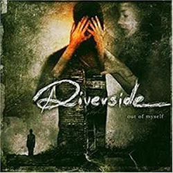 : Riverside - Discography 2004-2018 FLAC