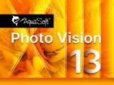 : AquaSoft Photo Vision v13.2.01 (x64)