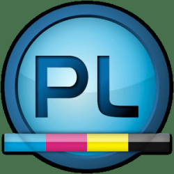 : PhotoLine v23.02 U2B macOS