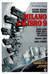 : Milano Kaliber 9 1972 German 1080p microHD x264  - MBATT