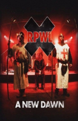 : Rpwl A New Dawn 2015 Complete Mbluray-Mblurayfans