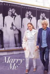 : Marry Me-Verheiratet auf den ersten Blick 2022 German Md 720p Web x264-Mega